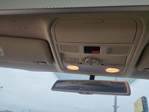 Used 2016 Volkswagen Tiguan SEL image 17