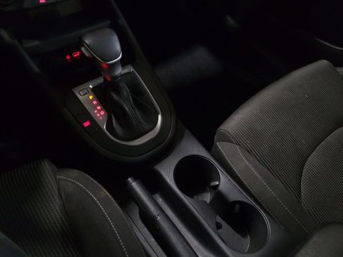 Used 2021 Kia Forte LXS image 26