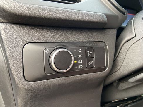 Used 2025 Ford Escape ST-Line image 43