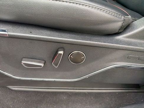 Used 2023 Ford F150 Lariat w/ Equipment Group 502A High AWD/4WD image 27