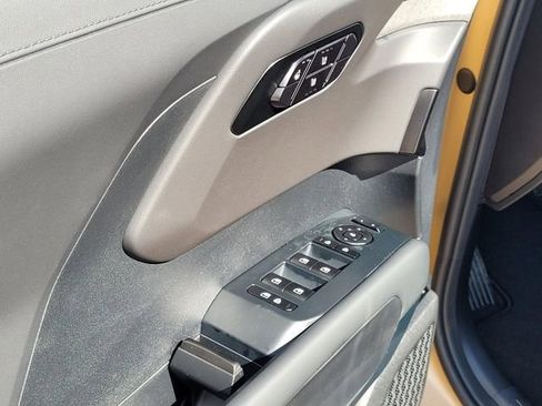 New 2027 Kia Telluride EX X-Line AWD/4WD image 11