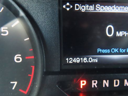 Used 2015 Ford F150 XL w/ Equipment Group 101A Mid image 22