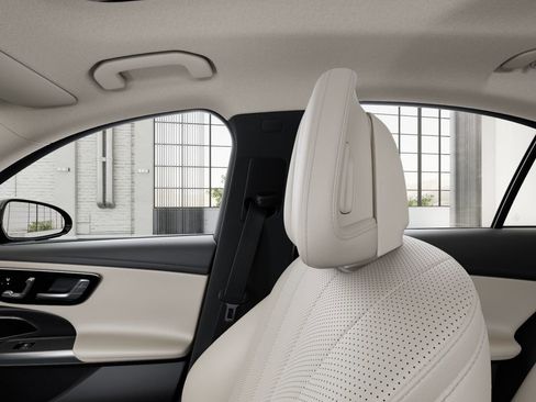 New 2026 Mercedes-Benz E 350 Sedan image 45