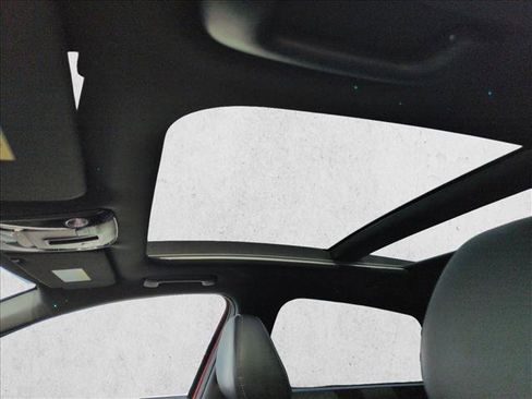 Used 2021 Kia K5 GT-Line w/ GT-Line FWD Premium Package image 14