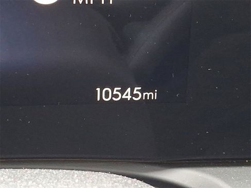 Used 2024 Buick Encore GX Preferred image 18