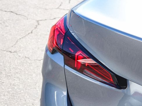 Used 2026 BMW 228i w/ Premium Package image 7