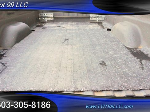 Used 2015 GMC Sierra 2500 SLT image 15