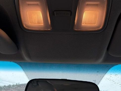 Used 2017 Hyundai Accent SE image 45