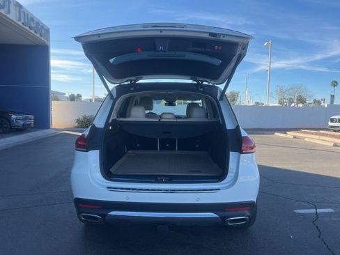 Used 2022 Mercedes-Benz GLE 350 image 27