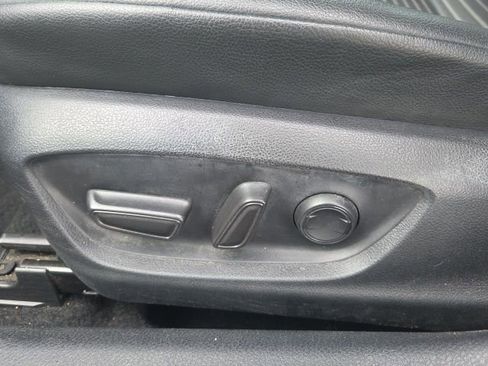 Used 2023 Toyota Camry SE w/ Convenience Package image 22