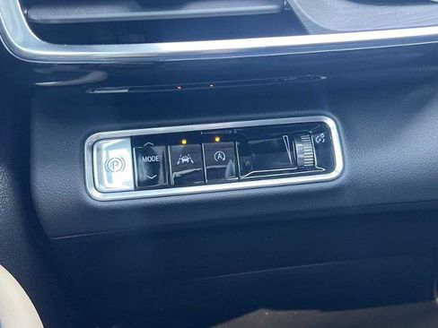 New 2026 Buick Envision Preferred image 13