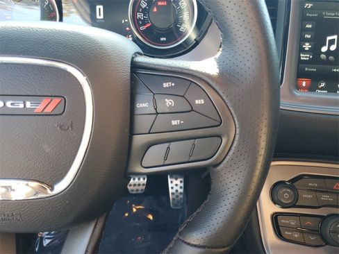 Used 2023 Dodge Challenger R/T image 21