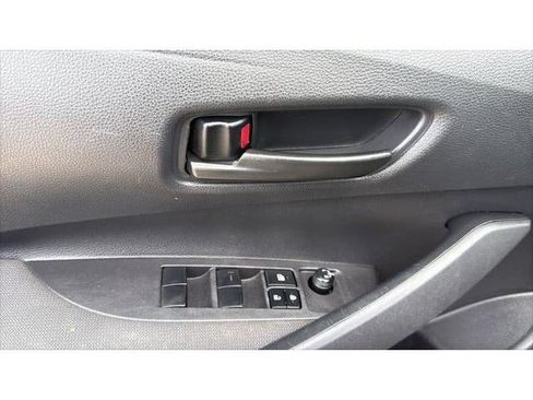 Used 2024 Toyota Corolla LE FWD image 14