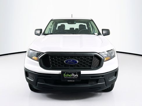 Used 2019 Ford Ranger XL w/ Equipment Group 101A Mid RWD image 2