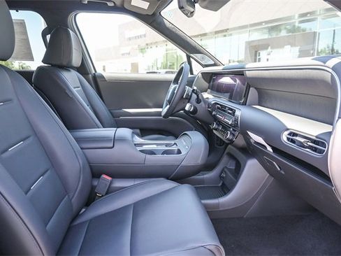 New 2026 Hyundai Palisade Calligraphy image 17