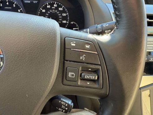 Used 2011 Lexus RX 350 AWD image 22