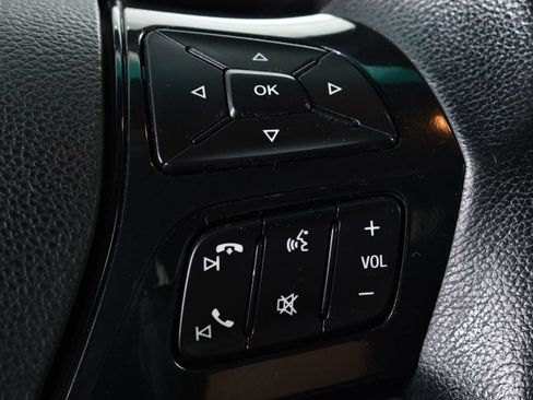 Used 2016 Ford Explorer XLT w/ Equipment Group 202A AWD/4WD image 34
