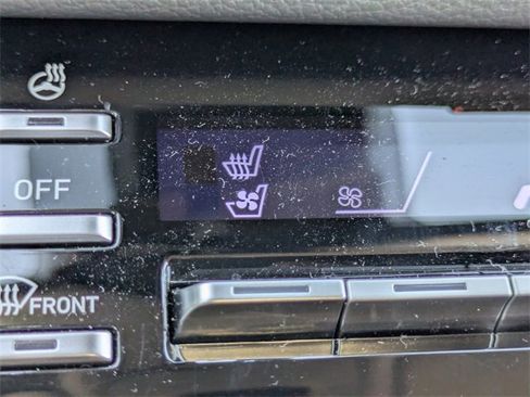 Certified 2023 Hyundai Sonata Limited image 23