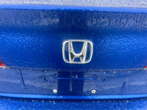 Certified 2023 Honda Civic Sport image 16