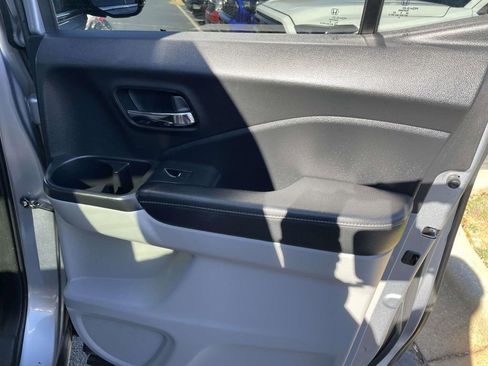 Used 2019 Honda Ridgeline RTL-E image 39