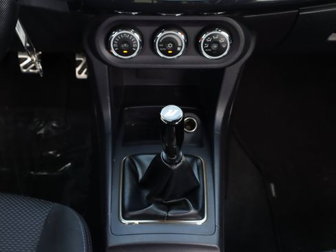 Used 2015 Mitsubishi Lancer Evolution GSR image 24