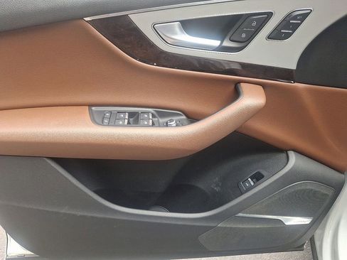 Used 2019 Audi Q7 2.0T Premium Plus w/ Premium Plus Package image 10