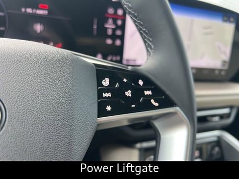 New 2025 Audi Q5 Premium Plus image 20