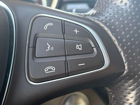 Used 2017 Mercedes-Benz GLE 350 4MATIC image 31