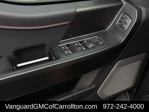 Used 2024 Ford F150 Raptor AWD/4WD image 29