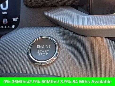 New 2026 Ford Explorer ST w/ Sun And Sound Package AWD/4WD image 26