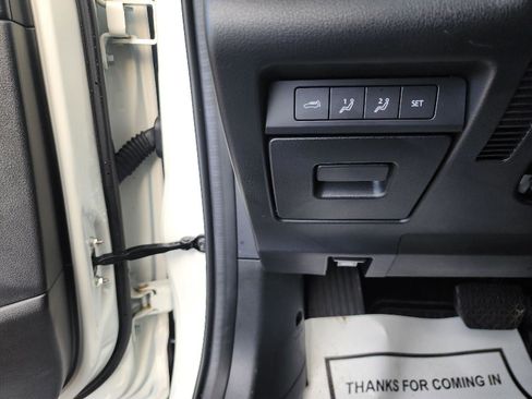 Certified 2023 MAZDA CX-30 AWD 2.5 S w/ Premium Package image 6