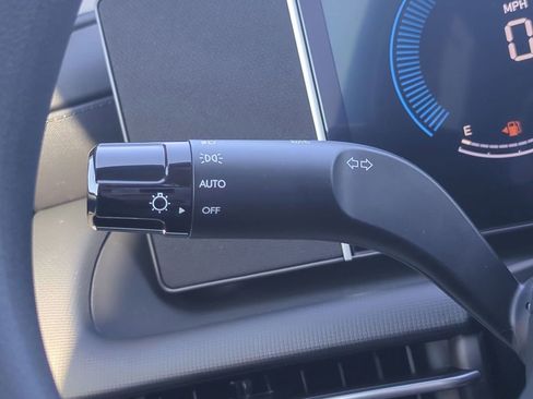 New 2026 Hyundai Tucson SEL image 29