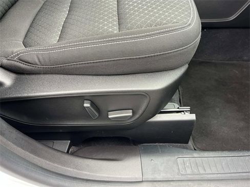 Certified 2023 Ford Escape Active image 25