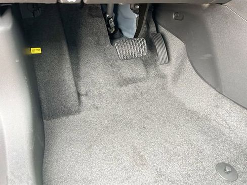 New 2026 Buick Envista Sport Touring w/ Convenience I Package image 14