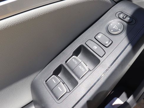 Used 2024 Acura Integra FWD image 24