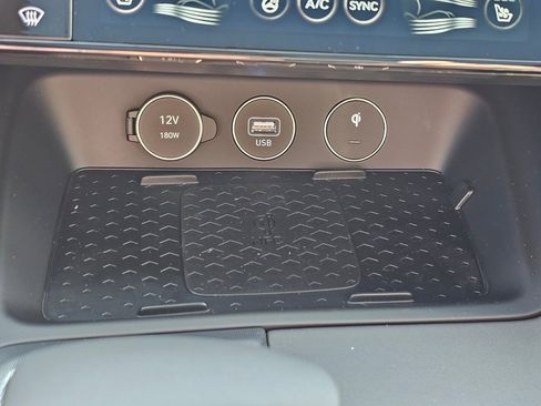 New 2026 Genesis G70 3.3T Sport Prestige image 17