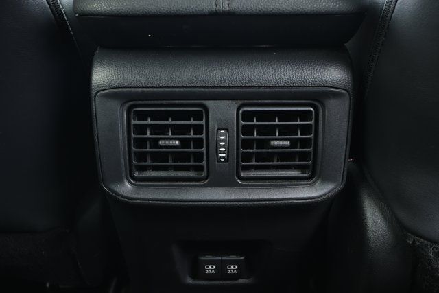Used 2021 Toyota RAV4 Adventure AWD/4WD image 29