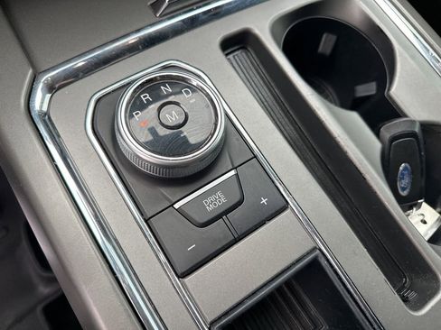 Used 2020 Ford Expedition XLT w/ Equipment Group 201A image 32