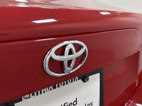 Certified 2017 Toyota 86 image 27
