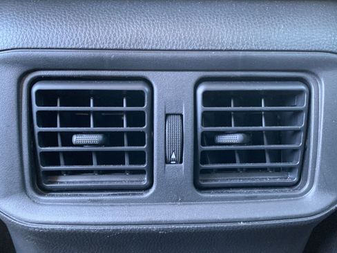 Used 2025 Toyota RAV4 LE image 23