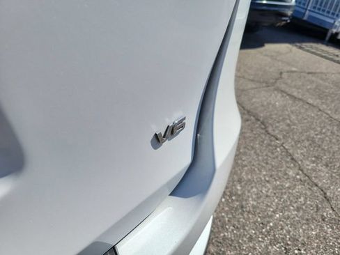 Used 2020 Kia Sorento S FWD image 8