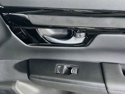 Used 2023 Honda CR-V Sport Touring image 32