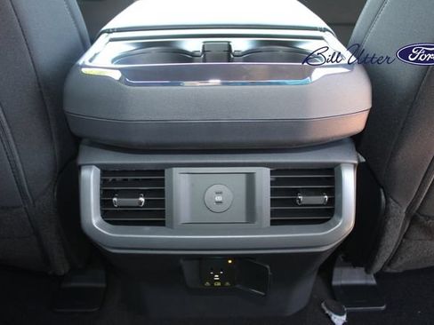 New 2026 Ford F150 XLT AWD/4WD image 11