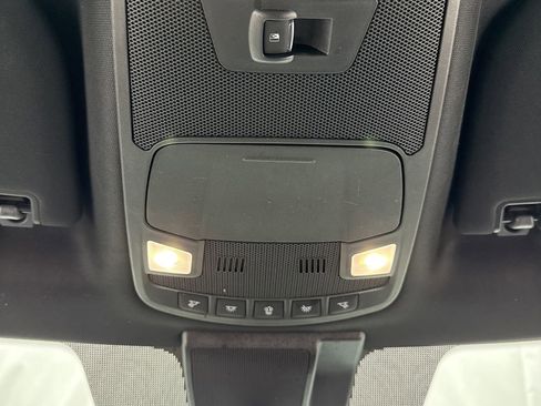 Certified 2020 Ford F150 XLT w/ Equipment Group 302A Luxury AWD/4WD image 28