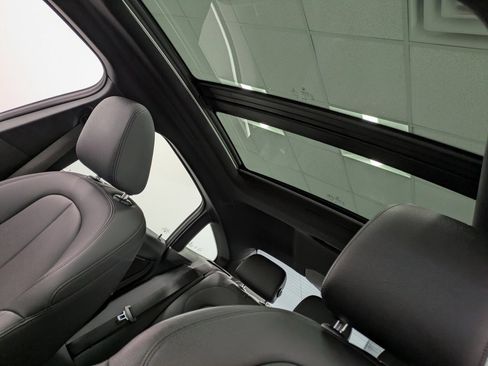 Used 2020 BMW 228i xDrive Gran Coupe w/ Convenience Package image 20