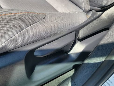 Certified 2025 Toyota Corolla FX w/ Convenience Package image 17