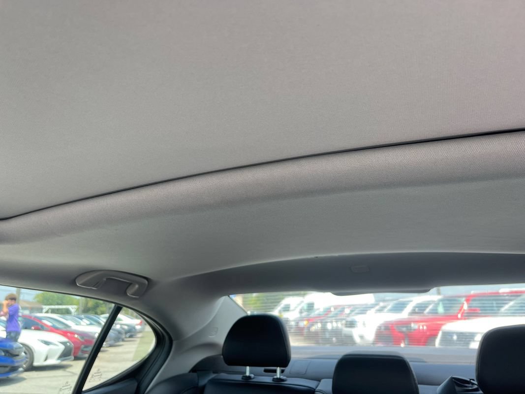 Used 2016 Acura TLX FWD image 32