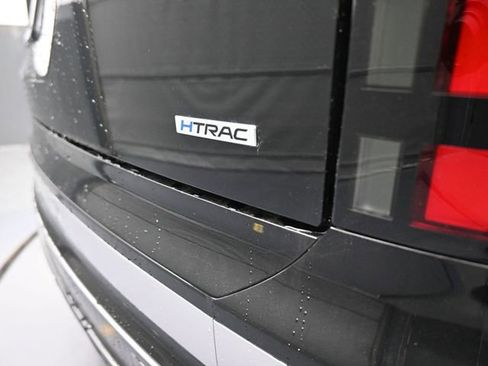 New 2026 Hyundai Palisade Limited image 23