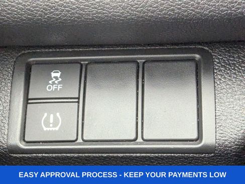 Used 2017 Honda Civic LX image 37