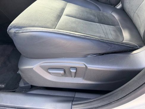 Used 2022 Mitsubishi Eclipse Cross SE AWD/4WD image 22